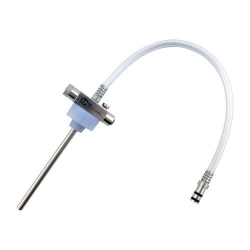 Tapcooler Filler Extension Tube | 50cm (19")