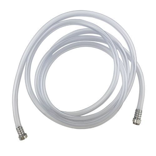 Tapcooler Filler Extension Tube | 200cm (78")