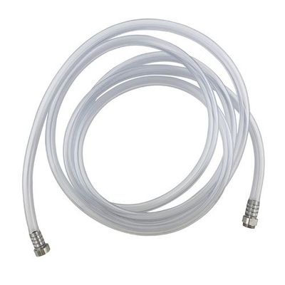 Tapcooler Filler Extension Tube | 200cm (78")