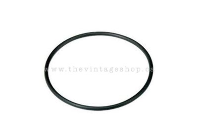 FerMonster Lid O-ring