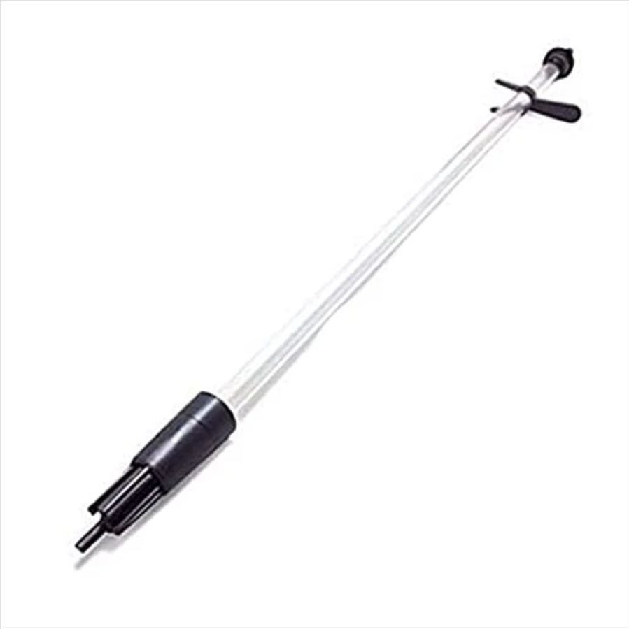 The ProFiller Bottling Wand