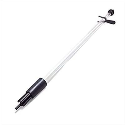 The ProFiller Bottling Wand