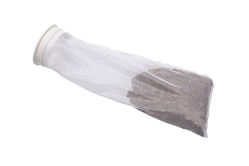 FerMonster Monster Mesh Strainer FerMonster Monster Mesh Strainer