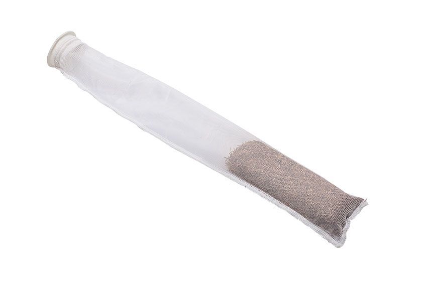 FerMonster Mini Mesh Strainer