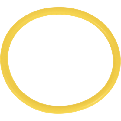 Low2 Keg Lid O-Ring | Corny Keg Lid O-Ring | Superior Oxygen Barrier Properties