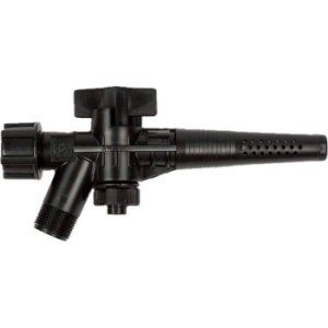 Cask Tap for Casks | Gravity Dispense *** SPECIAL ORDER *** Cask Tap for Casks | Gravity Dispense *** SPECIAL ORDER ***