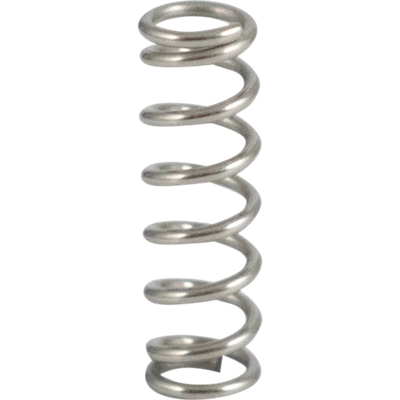 NukaTap Self Closing Faucet Spring | Mini Beer Faucet | Flow Control G2 Faucet