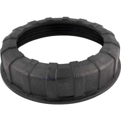 Replacement Threaded Lid Ring for FermZilla Replacement Threaded Lid Ring for FermZilla