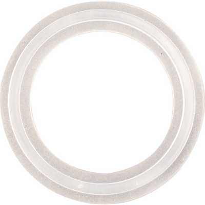 MB® Pro Tank Replacement Tri-Clamp Gasket - 1.5 in.