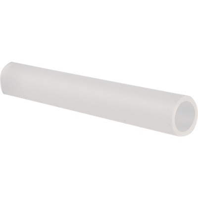 Rigid Plastic Joiner for Duotight Fittings - 8 mm