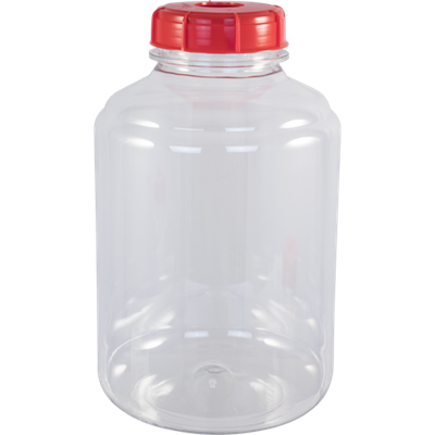 Carboy - FerMonster XL 3G Carboy - FerMonster XL 3G