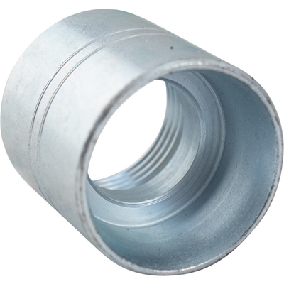 Replacement Capping Bell 26mm | Grifo Deluxe Bench Capper