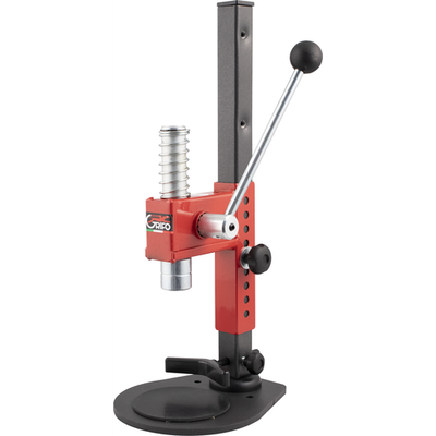 Grifo Deluxe Bench Capper Grifo Deluxe Bench Capper