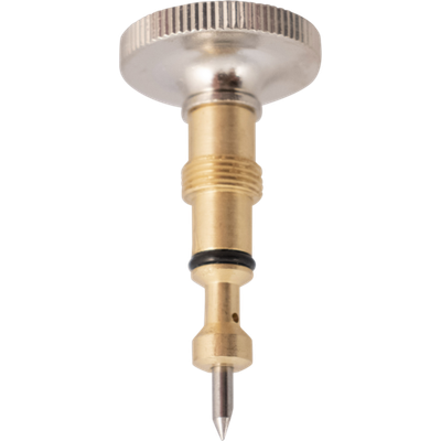 Replacement Actuator Pin for KegLand Core 360 Mini CO2 Regulator