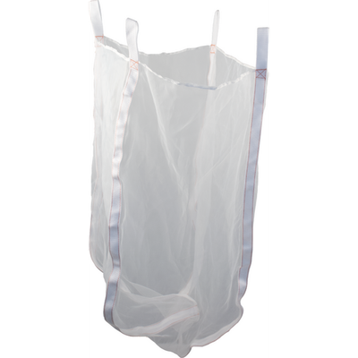 Mesh Grain Bag | 27.5" x 32.5" | High-Quality Polyester | Brew-in-a-Bag | BIAB | Fits Most Pots and Kettles