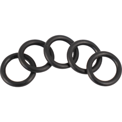 Replacement Internal Seal for Stainless Steel Ball Lock Caps