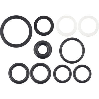 Intertap Flow Control Seal Kit
