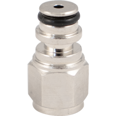 Replacement FFL Outlet for KegLand Core 360 Mini CO2 Regulator