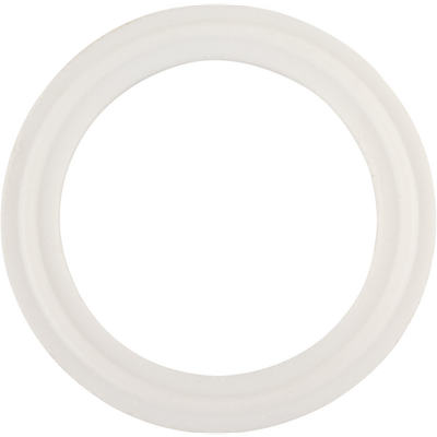 ForgeFit® Tri-Clamp Gasket (Teflon) - 1.5 in.