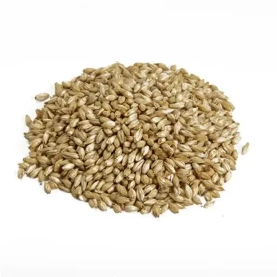 Distillers Bourbon Malt