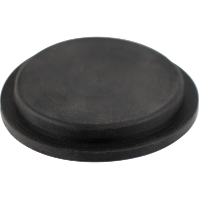 Ultimate Growler - Replacement Lid Seal