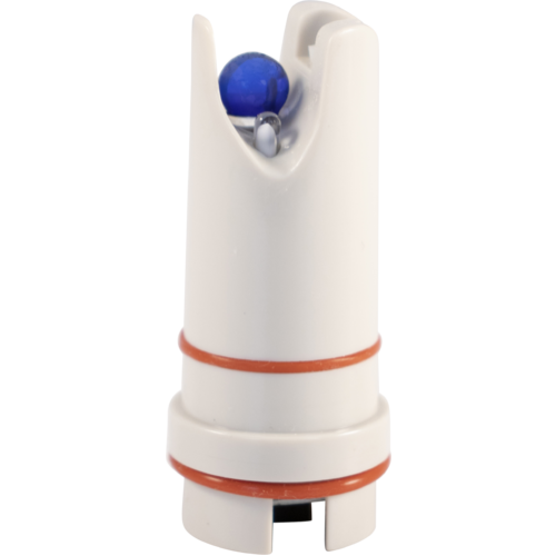 KegLand pH Meter | Replacement Electrode