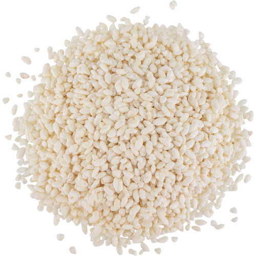 Japanese Yellow Koji