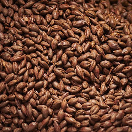 Carafa Special Malt Type III