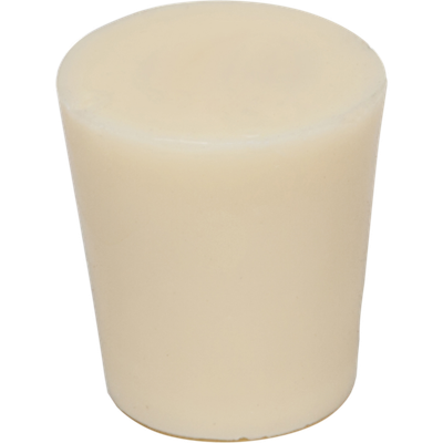 #2 Stopper Solid #2 Stopper Solid