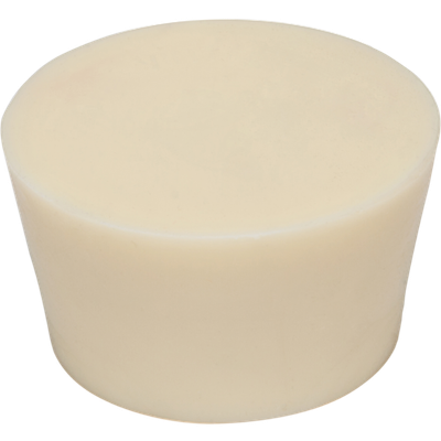 #11 Stopper Solid #11 Stopper Solid