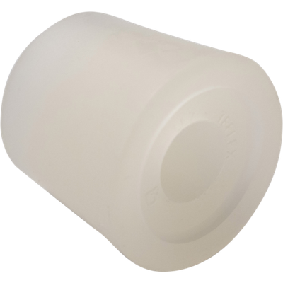 Replacement Rubber Airlock Stopper for Speidel Plastic Fermentors