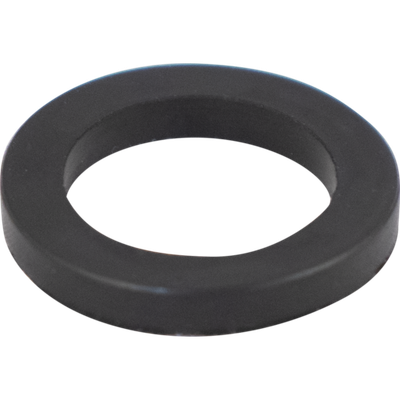 EDPM Tailpiece Washer