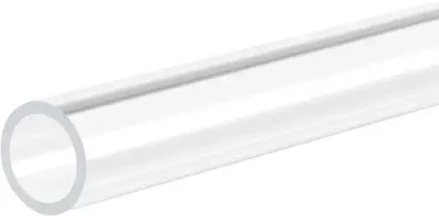 Replacement Sight Glass - Glass Only - per inch