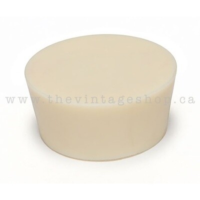 #6.5 Stopper Solid