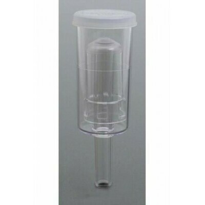 Air Lock - Econolock 3 piece