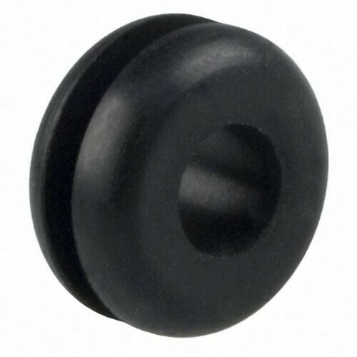 Air Lock Grommet Air Lock Grommet