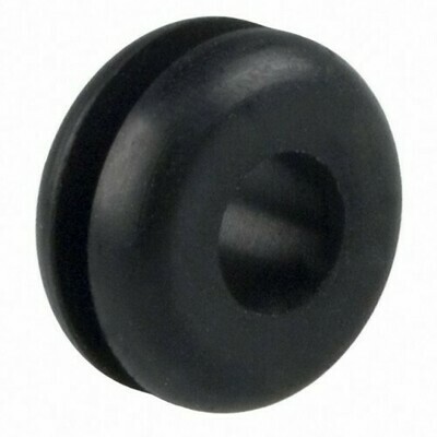 Air Lock Grommet