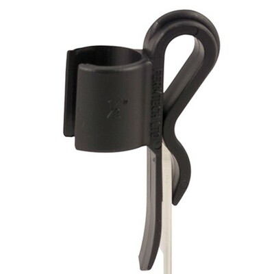 Auto Siphon Clamp Auto Siphon Clamp