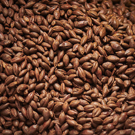 Carafa Special Malt Type III