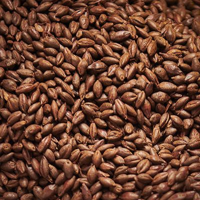 Carafa Special Malt Type III Carafa Special Malt Type III