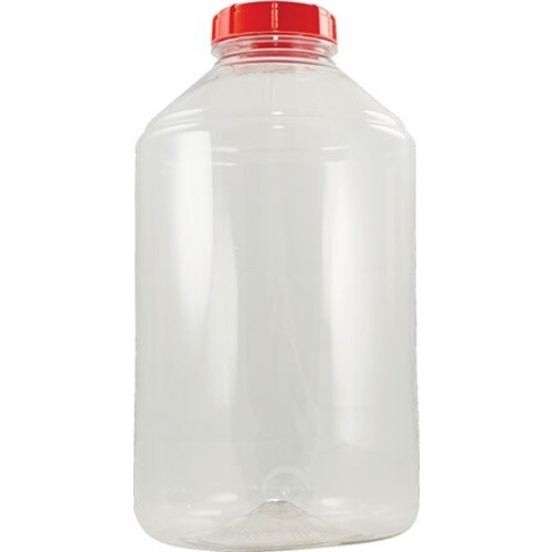 Carboy - FerMonster XL 7G Carboy - FerMonster XL 7G