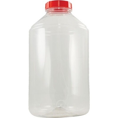 Carboy - FerMonster XL 7G Carboy - FerMonster XL 7G