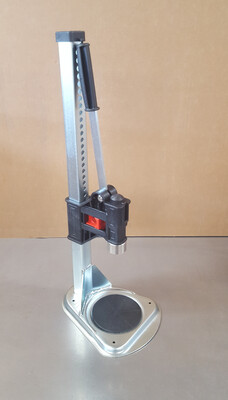 Crown Capper - Colt Strong Bench Top Crown Capper - Colt Strong Bench Top