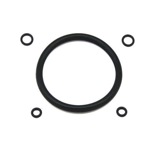 Keg O-Ring Kit Keg O-Ring Kit