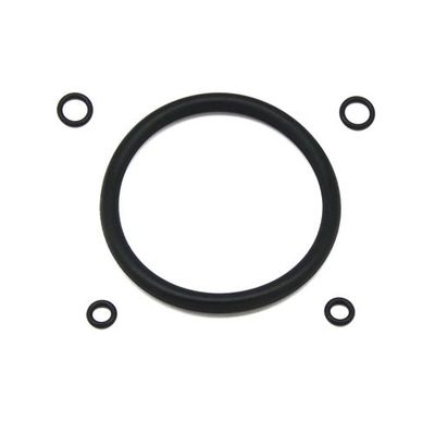 Keg O-Ring Kit Keg O-Ring Kit
