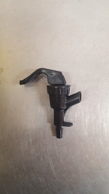 Picnic Tap Faucet
