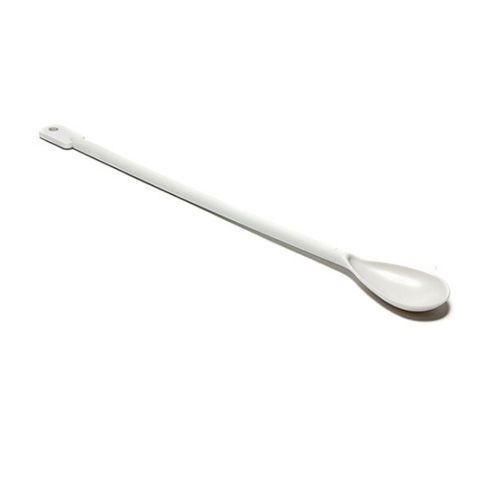 Spoon - 28 Spoon - 28"