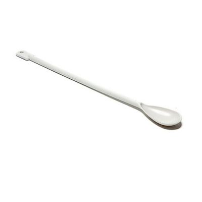 Spoon - 28 Spoon - 28"