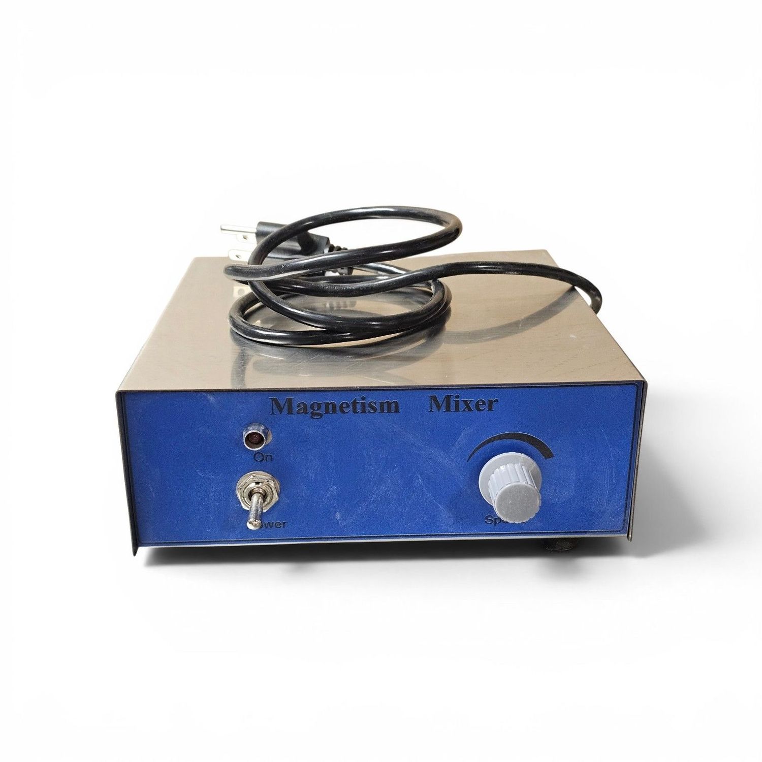 Stir Plate - Large Stir Plate - Large
