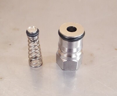 Tank Plug Liquid (Firestone) Tank Plug Liquid (Firestone)